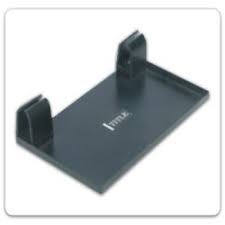 Duster Stand